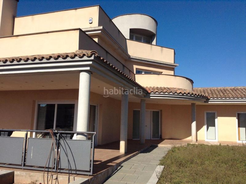 Foto 782cf185-4af6-42e0-bcee-0b4654331431. Haus mit heizung parking in Sesoliveres-Pla de la Massa Igualada