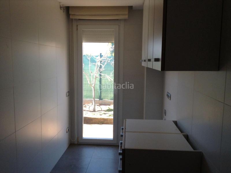 Foto 78b70bc6-31dd-4020-9bfd-0611af13e704. Haus mit heizung parking in Sesoliveres-Pla de la Massa Igualada