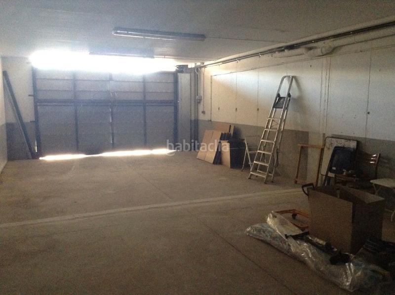 Foto 79cdcd60-bd75-44d3-80d9-30ecdaad6eed. Haus mit heizung parking in Sesoliveres-Pla de la Massa Igualada