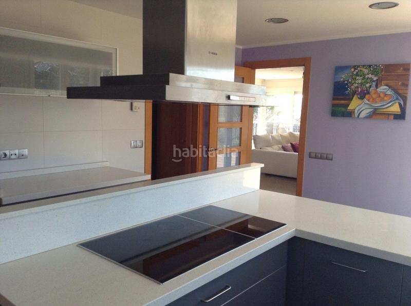 Foto 7a7877b9-08b3-4791-ae60-5aca782cdd0d. Haus mit heizung parking in Sesoliveres-Pla de la Massa Igualada