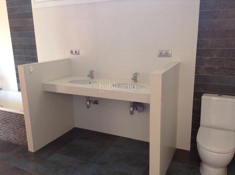 Foto 8988a389-823e-4113-9dc6-0cebed9d3458. Haus mit heizung parking in Sesoliveres-Pla de la Massa Igualada