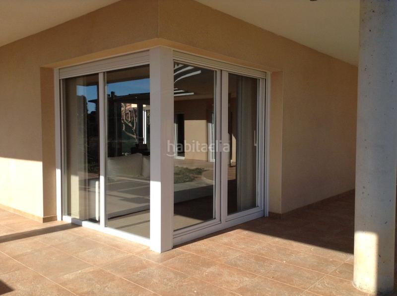 Foto 9045adc5-fa46-44bf-9891-02254ae16899. Haus mit heizung parking in Sesoliveres-Pla de la Massa Igualada