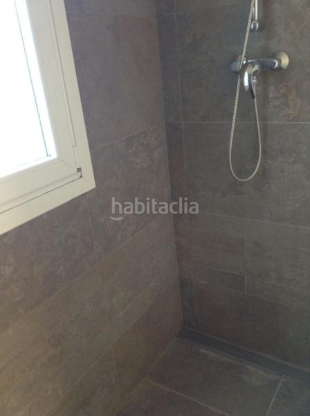 Foto 90ba714a-b66a-433d-9939-ee299ceb17c8. Haus mit heizung parking in Sesoliveres-Pla de la Massa Igualada