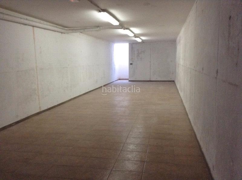 Foto 925ab94b-49e2-4305-9356-22ccd2425278. Haus mit heizung parking in Sesoliveres-Pla de la Massa Igualada