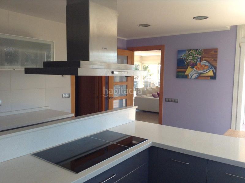 Foto 9497445f-48d2-41e1-8f6d-d57e03b74d95. Haus mit heizung parking in Sesoliveres-Pla de la Massa Igualada