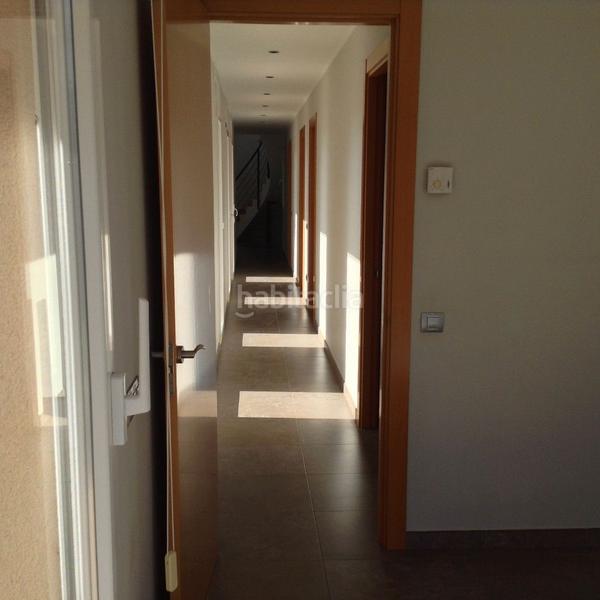 Foto 9bf76a17-97ed-4c76-b49e-9cca821a4cb4. Haus mit heizung parking in Sesoliveres-Pla de la Massa Igualada