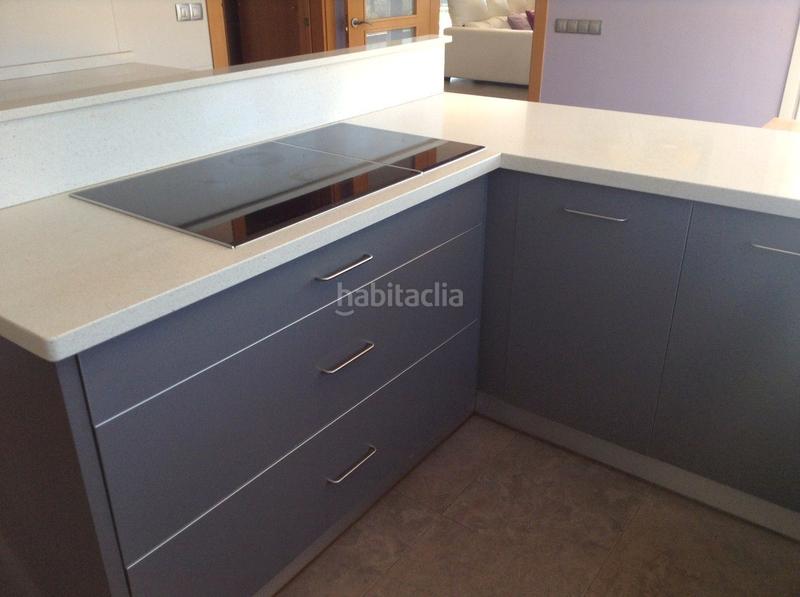 Foto a73d8a38-ca45-4bc8-92e6-956d92dc2533. Haus mit heizung parking in Sesoliveres-Pla de la Massa Igualada