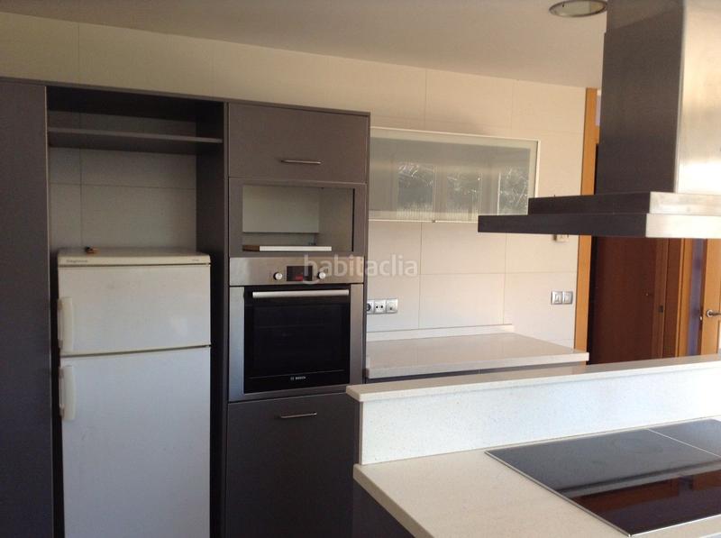 Foto b4bbeeb2-dd9b-4f88-ae95-8365d23fb431. Haus mit heizung parking in Sesoliveres-Pla de la Massa Igualada