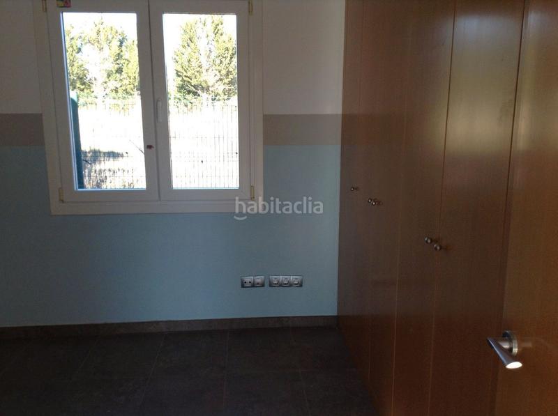 Foto ba6d1a86-0a1e-45ff-8e65-b73059c3fc17. Haus mit heizung parking in Sesoliveres-Pla de la Massa Igualada