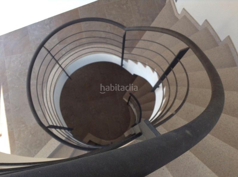 Foto bc44e664-8ee5-4d91-9820-1c4b561d7899. Haus mit heizung parking in Sesoliveres-Pla de la Massa Igualada