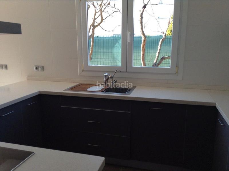 Foto bc608f22-e57f-4425-8bb4-b7e3b40da580. Haus mit heizung parking in Sesoliveres-Pla de la Massa Igualada