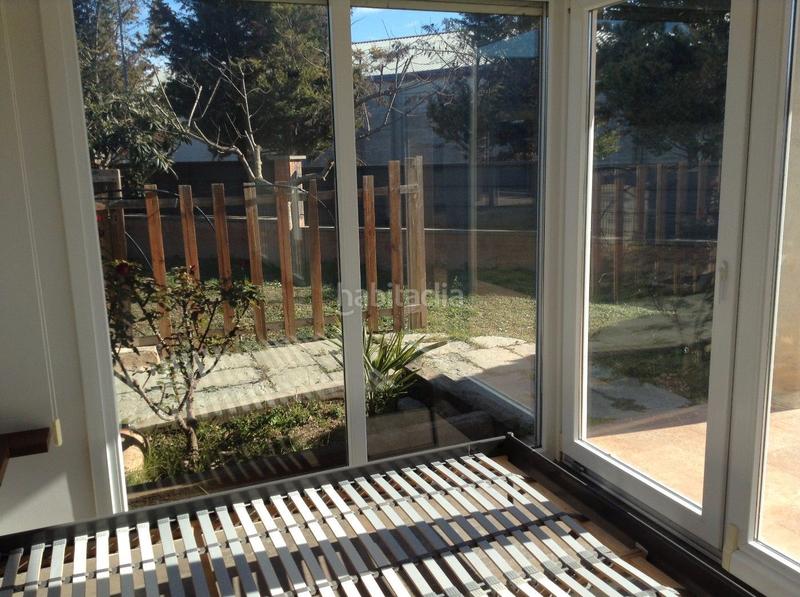 Foto c010a989-b59f-4e5f-8a96-569add2b43d7. Haus mit heizung parking in Sesoliveres-Pla de la Massa Igualada