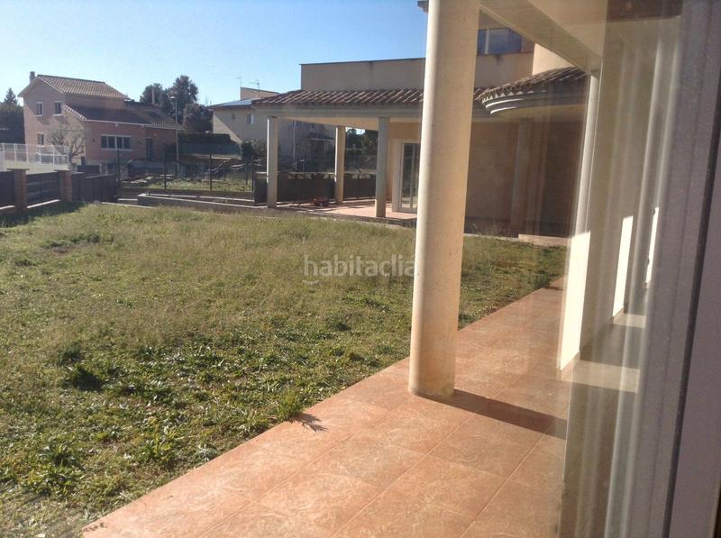 Foto c39bb90c-8f59-46e9-bf27-ffdaab3cf050. Haus mit heizung parking in Sesoliveres-Pla de la Massa Igualada