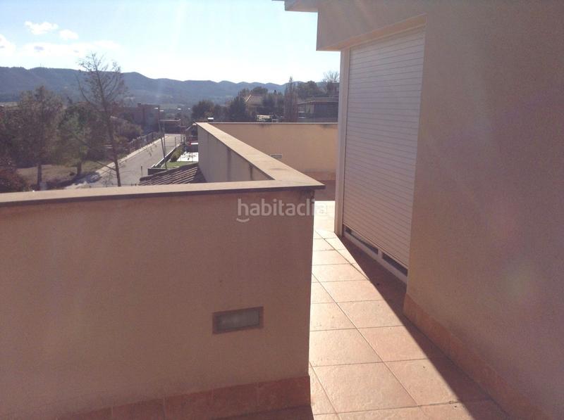 Foto c4b3bc2b-355b-46eb-aab5-1ba74433c997. Haus mit heizung parking in Sesoliveres-Pla de la Massa Igualada