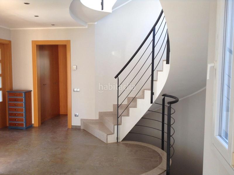 Foto c8c95e80-6579-4ea6-a7c5-da1070f14394. Haus mit heizung parking in Sesoliveres-Pla de la Massa Igualada