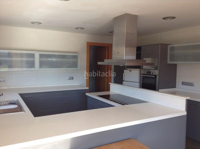 Foto ca20ef33-8b8e-4263-bd88-58ea68612707. Haus mit heizung parking in Sesoliveres-Pla de la Massa Igualada