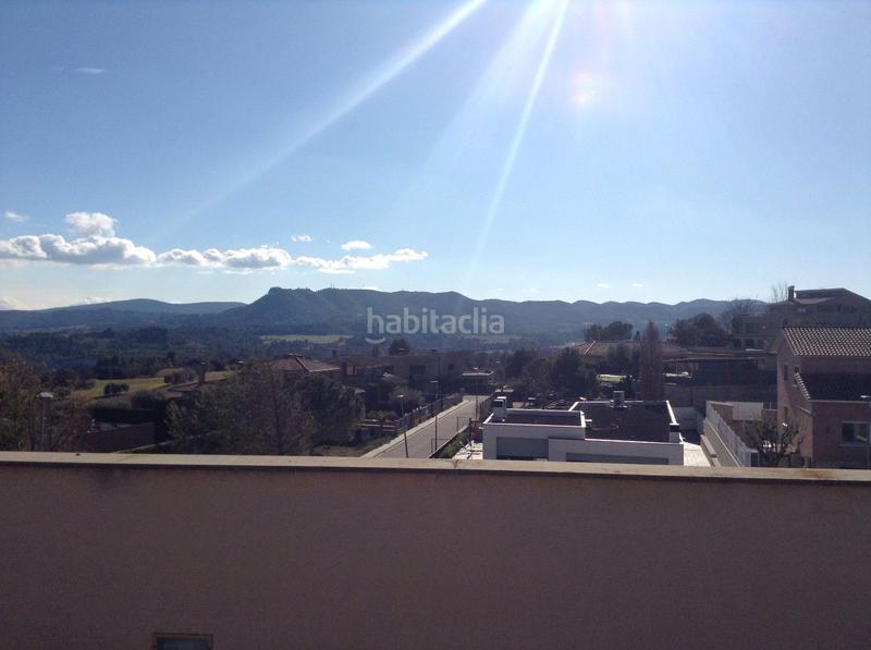 Foto d4b3ffcc-9461-4489-9a3b-5c3b3c0ad7ab. Haus mit heizung parking in Sesoliveres-Pla de la Massa Igualada