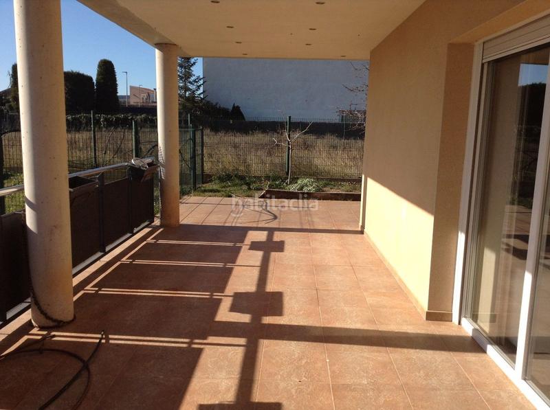 Foto d6abd45c-044d-440f-b613-87a26e126ea2. Haus mit heizung parking in Sesoliveres-Pla de la Massa Igualada