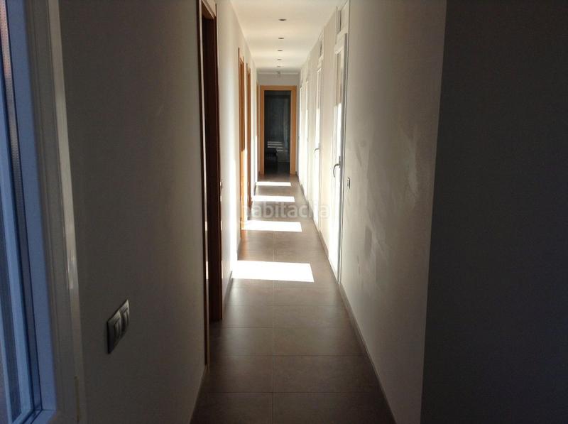 Foto dc41ff84-3971-4bae-95f4-a985b8a7c083. Haus mit heizung parking in Sesoliveres-Pla de la Massa Igualada