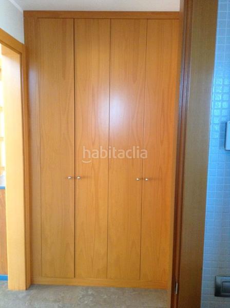 Foto e9ed6de2-7b97-4f7e-ae9f-f43cf826dbbb. Haus mit heizung parking in Sesoliveres-Pla de la Massa Igualada