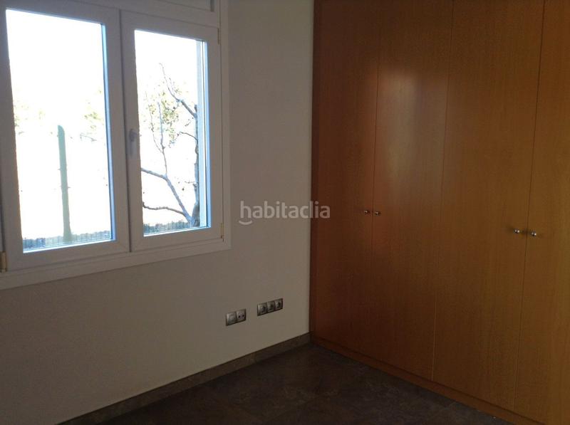 Foto ea16fb26-5759-45e8-9fe7-b3c0c12f9ab6. Haus mit heizung parking in Sesoliveres-Pla de la Massa Igualada