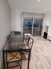 Lloguer Pis  N/a. Precios pis de 2 habitacions,moblat, amb ascensor, calefaccio, a