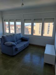 Affitto Appartamento  Avinguda de barcelona. Pis de 2 habitacions moblat