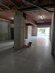 Affitto Locale commerciale  Carrer major. Precios local situat al millor carrer de vilanova del cami!