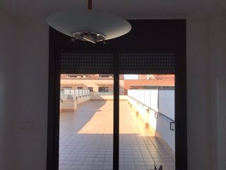 Lloguer Pis  Avinguda de barcelona. Pis de una hab a l'avda barcelona