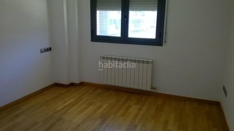 Foto b57139fb-da20-436e-b9c2-b2f55e0a2b49. Miete etagenwohnung mit heizung parking pool in Alcoletge