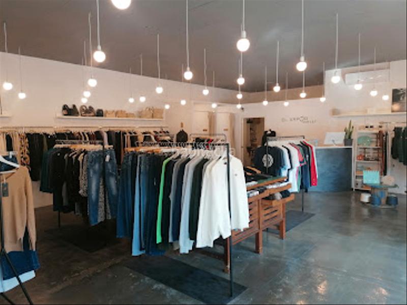 Foto 85e80c9c-d18b-475b-9d90-308e607f526d. Rent business premise with heating in Poble Sec Igualada