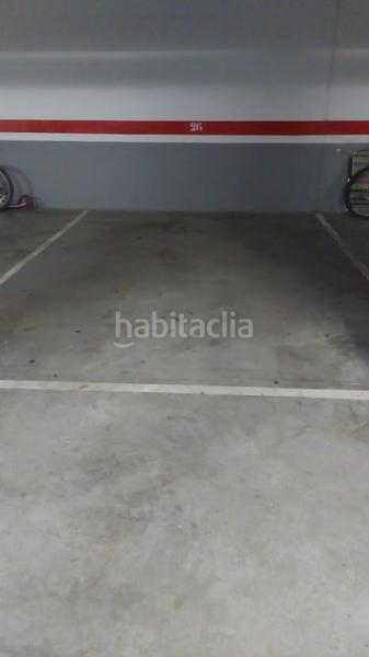 Foto 6e1c63f0-2a72-4e93-a69c-f53678b595d0. Lloguer pis amb calefacció aparcament a Poble Sec Igualada