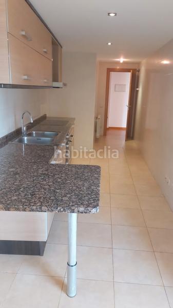 Foto 17c8b663-e296-42a9-bd22-4080b30b9e8a. Location appartement avec chauffage parking dans Poble Sec Igualada