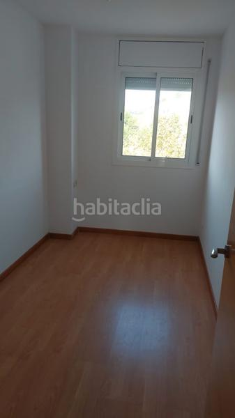 Foto 2cce9a3e-70b6-4b2c-979f-9881b1fc684d. Location appartement avec chauffage parking dans Poble Sec Igualada