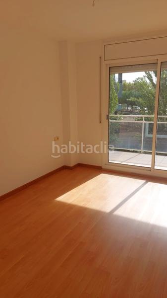 Foto 2db5130b-0a1a-45c6-aea6-d65bb52d0273. Location appartement avec chauffage parking dans Poble Sec Igualada