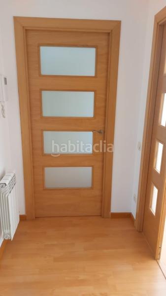 Foto 2eb97ddc-bb52-4d76-8953-18a5cfc2024b. Location appartement avec chauffage parking dans Poble Sec Igualada