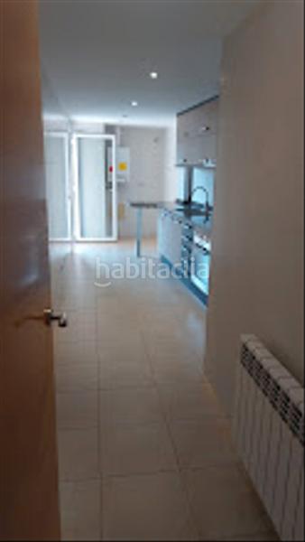 Foto 34a473b5-5e11-429e-8f59-4320ec9071bc. Location appartement avec chauffage parking dans Poble Sec Igualada