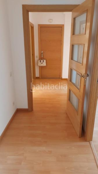 Foto 54639bdb-e915-4914-add8-3203e32f678e. Location appartement avec chauffage parking dans Poble Sec Igualada