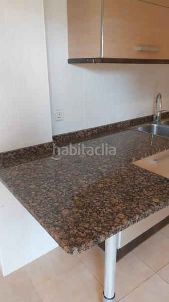 Foto 5621eab0-fffc-4277-8b11-ead77aecc99c. Location appartement avec chauffage parking dans Poble Sec Igualada