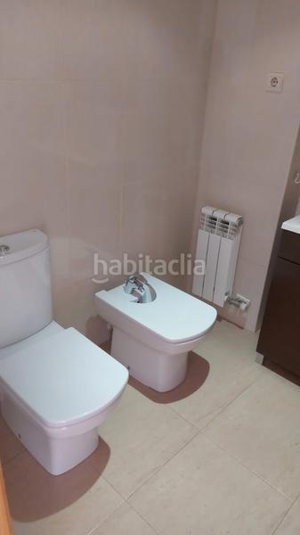 Foto 7021ec23-43d2-4f23-a8d1-1c67e7a644c5. Location appartement avec chauffage parking dans Poble Sec Igualada