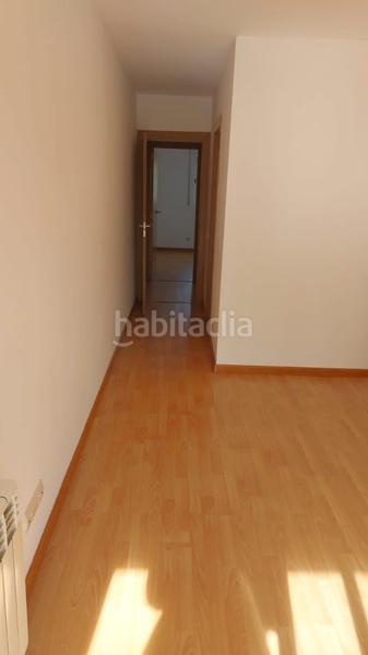 Foto 7fb99023-1da6-4001-b64b-3919f4fc42b8. Location appartement avec chauffage parking dans Poble Sec Igualada