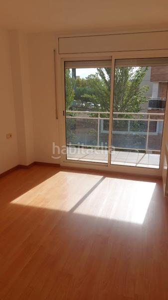 Foto 841645e7-1607-4d99-8596-32742c5191b2. Location appartement avec chauffage parking dans Poble Sec Igualada