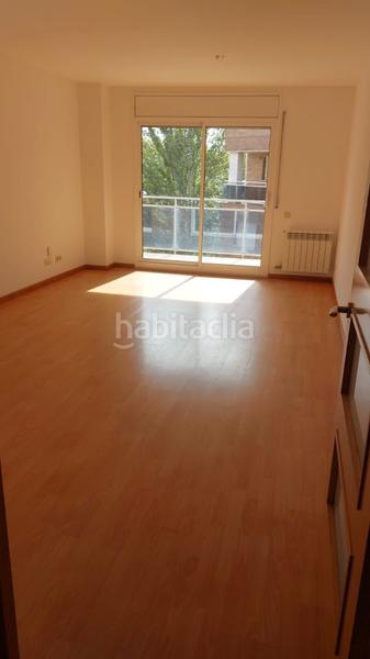 Foto 91d69daf-b590-466e-a14b-e9f50ee329d7. Location appartement avec chauffage parking dans Poble Sec Igualada