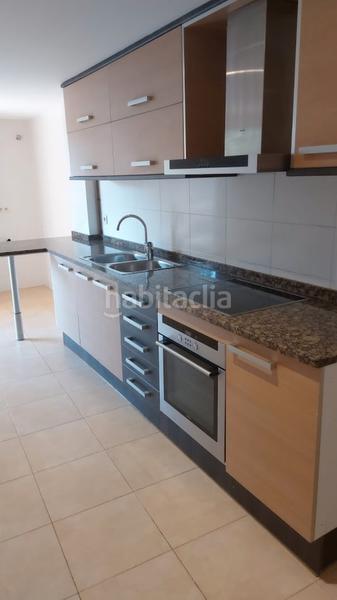 Foto 92eede33-11f2-4ff8-9b2b-9105fca4c5de. Location appartement avec chauffage parking dans Poble Sec Igualada