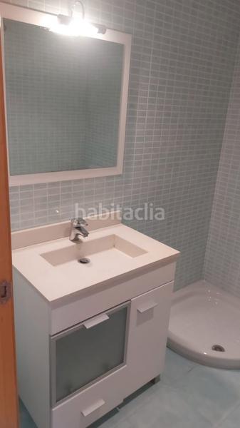 Foto 9756c07a-a964-4013-afa9-b508f8b84e1d. Location appartement avec chauffage parking dans Poble Sec Igualada