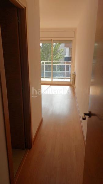 Foto 99175635-a3b7-4685-be6c-5a53f3a5bc5e. Location appartement avec chauffage parking dans Poble Sec Igualada