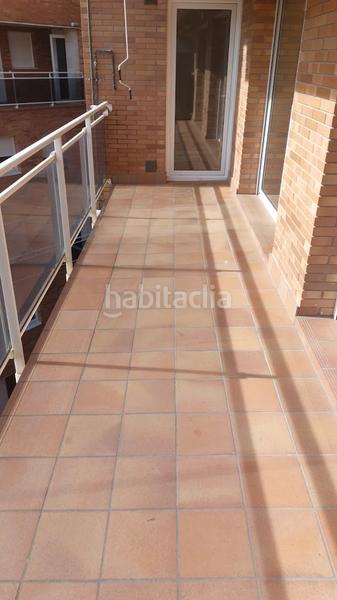 Foto 9fb1b49c-bade-445b-9aab-dfefb561f62b. Location appartement avec chauffage parking dans Poble Sec Igualada