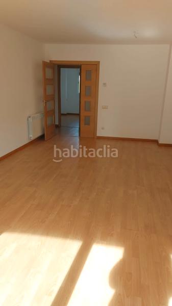 Foto a2962ccc-62ff-467e-a006-c79625db9d0f. Location appartement avec chauffage parking dans Poble Sec Igualada