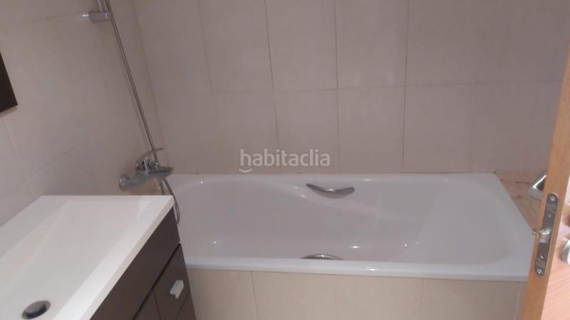 Foto ad85c301-a230-4d4d-aea1-eb8702160cfe. Location appartement avec chauffage parking dans Poble Sec Igualada