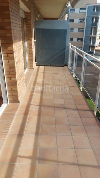Foto ae3bf86b-4582-4aca-a70f-978174b968f0. Location appartement avec chauffage parking dans Poble Sec Igualada